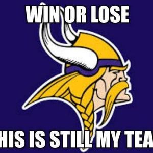 Meet your Posher, Cathy